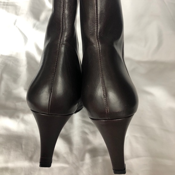 Stuart Weitzman Boots - Picture 15 of 16